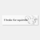Search for critter bumper stickers Driving