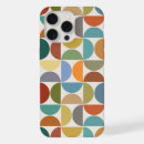 Search for mcm iphone cases Pattern