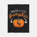 Search for pumpkin blankets Cake