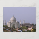 Search for dominate postcards Horizontal