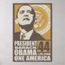 Search for inauguration posters Joe