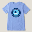 Search for nhl tshirts Canada