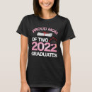 Search for senior womens tshirts Graduates
