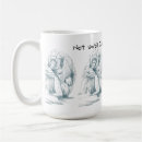 Search for pen drawing mugs Nature