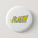 Search for flashing badges Bolt
