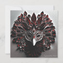 Search for venetian mask cards invites Party
