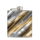 Search for cool flasks Chic