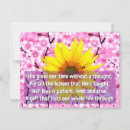 Search for mom get well cards Mother