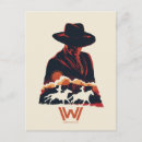 Search for wild man cards Android host