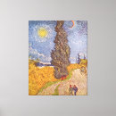 Search for french countryside art Oil