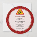 Search for hot pepper invitations Chilli