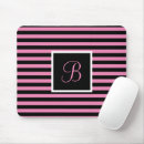 Search for black line mousepads Stripes