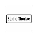 Search for name business stamps Small