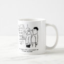 Search for atm mugs Finance