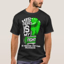 Search for lymphoma tshirts Non hodgkin lymphoma