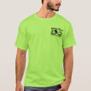 Search for wainwright clothing Alaska