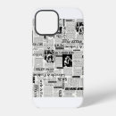 Search for newspaper iphone cases Seamless