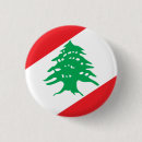 Search for lebanon badges Beirut