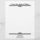 Search for cosmic stationery paper Moon