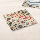 Search for snack barware Party