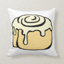 Search for cinnamon cushions Dessert