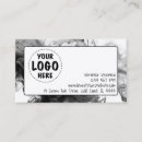 Search for gothic business cards Unique