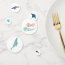 Search for whale shark crafts party Birthday