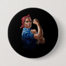 Search for rosie the riveter badges Politics