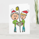 Search for carol singing christmas cards Carolling