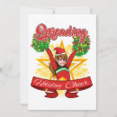 Search for spread cheer christmas cards Xmas