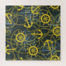 Search for nautical map puzzles Compass