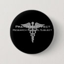 Search for sceptic badges Geek