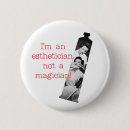 Search for facial badges Spa