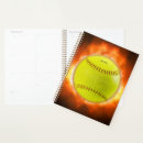 Search for fire planners Flames