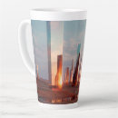 Search for the towers mugs Skyline