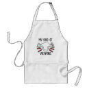 Search for funny quotes for chefs aprons For him