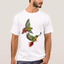 Search for conure tshirts Cockatoo