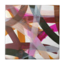 Search for path tiles Abstract