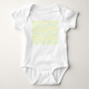 Search for zig zag baby clothes For kids