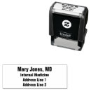Search for doctor stamps office school Physician