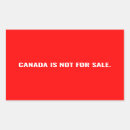 Search for pride rectangle stickers Canada