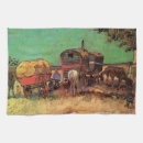 Search for caravan tea towels Vintage