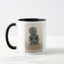 Search for figurines mugs Japanese