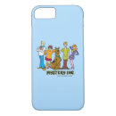 Search for hannah iphone cases Cartoons
