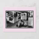 Search for blacksmith postcards Shop