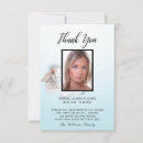 Search for angel memorial cards Blue