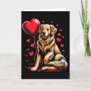 Search for flamingo valentines day cards Hearts