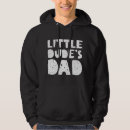 Search for little hoodies Funny