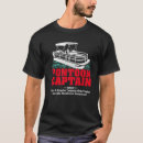 Search for funny boat captain tshirts This
