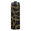 Search for supply chain mugs Pattern
